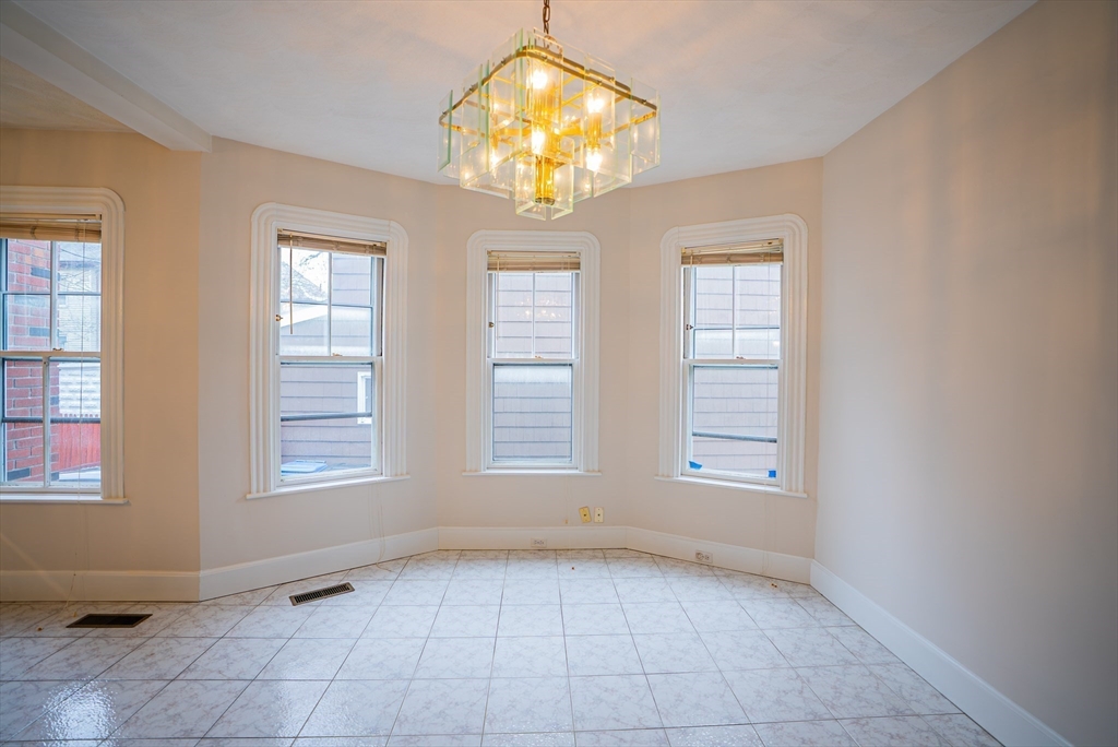 85 Partridge Ave, Somerville