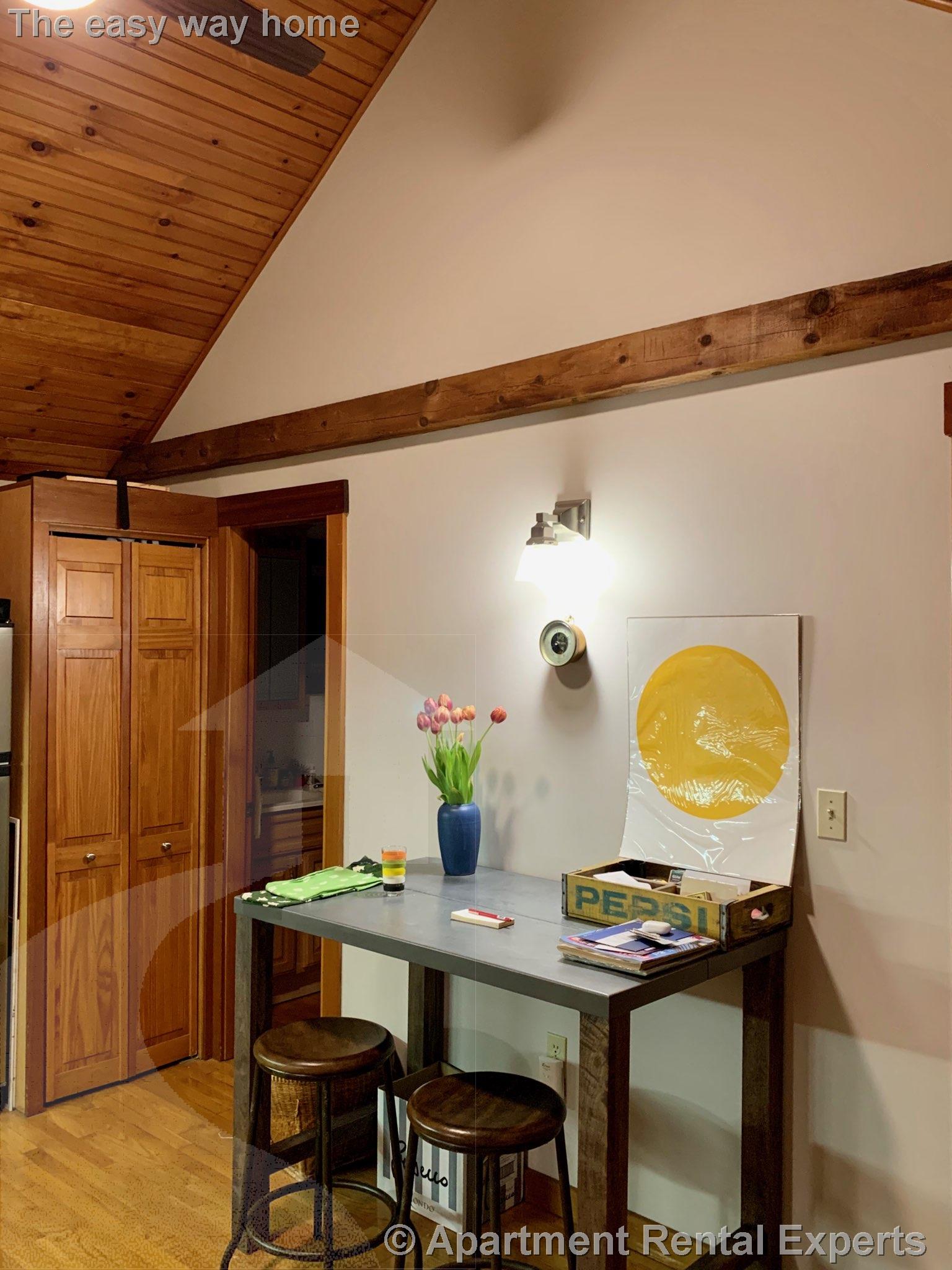 127 Amory St, Inman Square