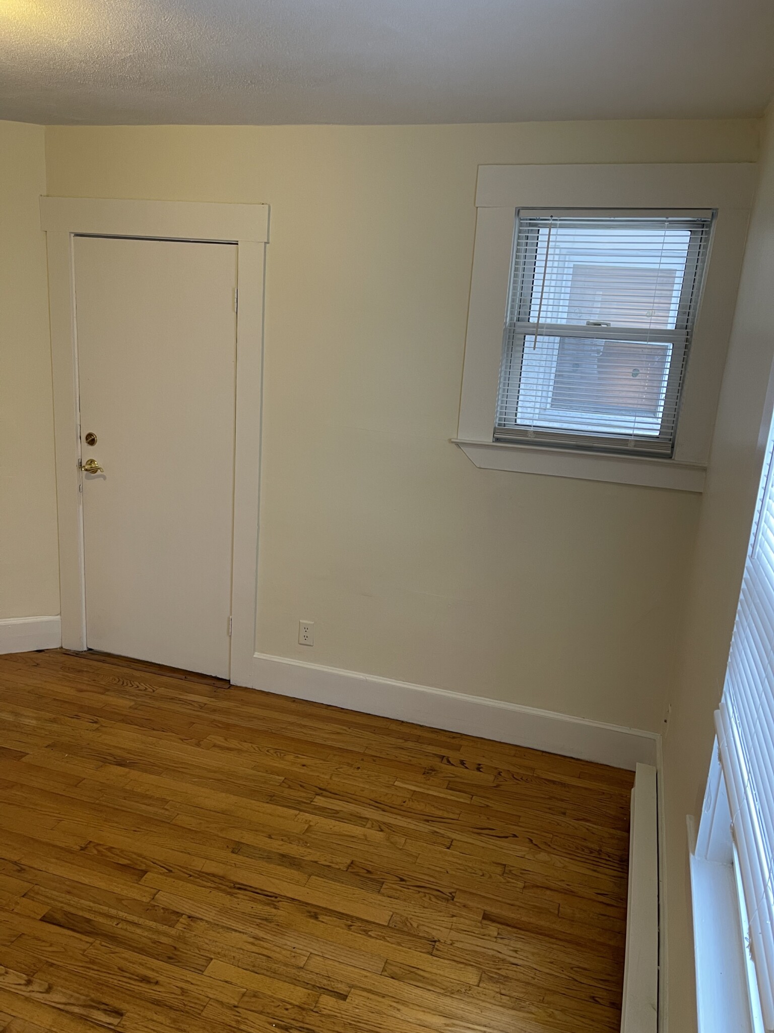 17 Bay St, Riverside