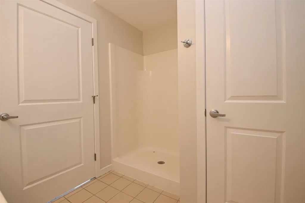 175 Cottage St, Chelsea