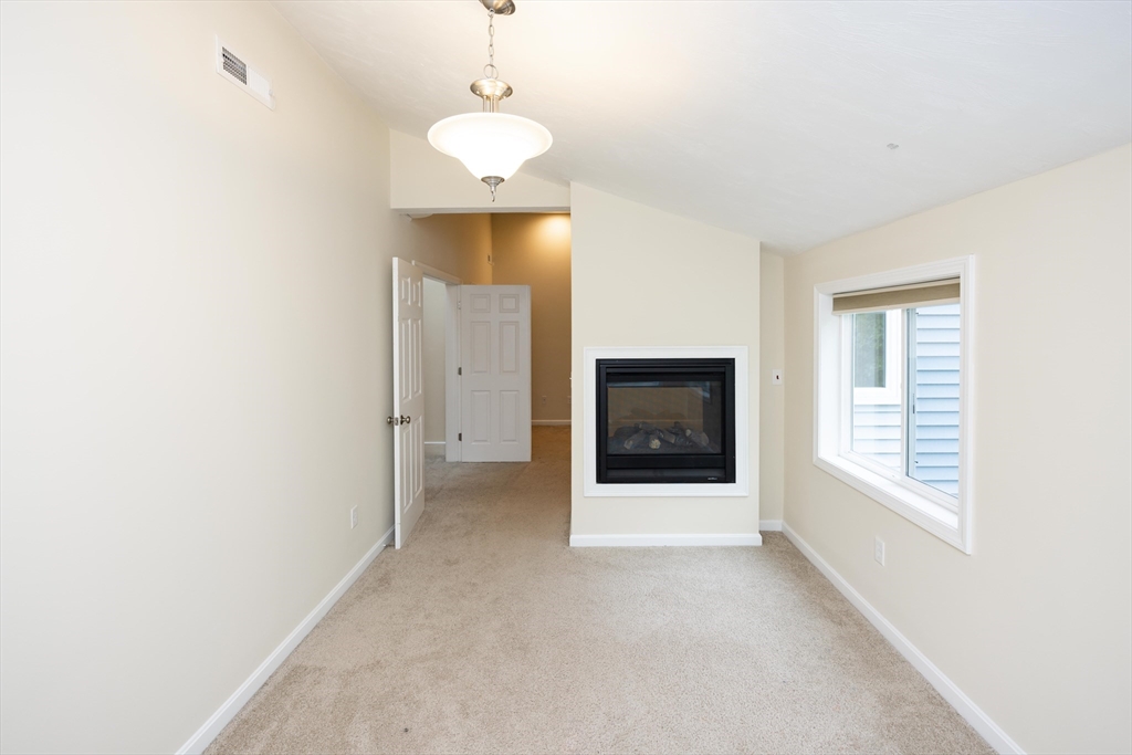 417 America Blvd, Ashland