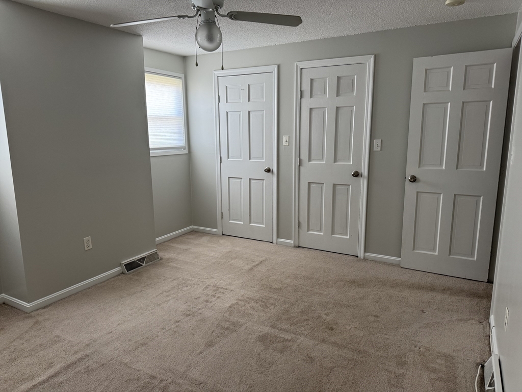 31 Constitution Way, Methuen