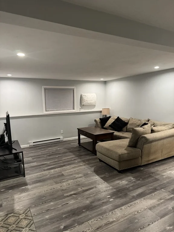 30 Parish Pathe, Marshfield