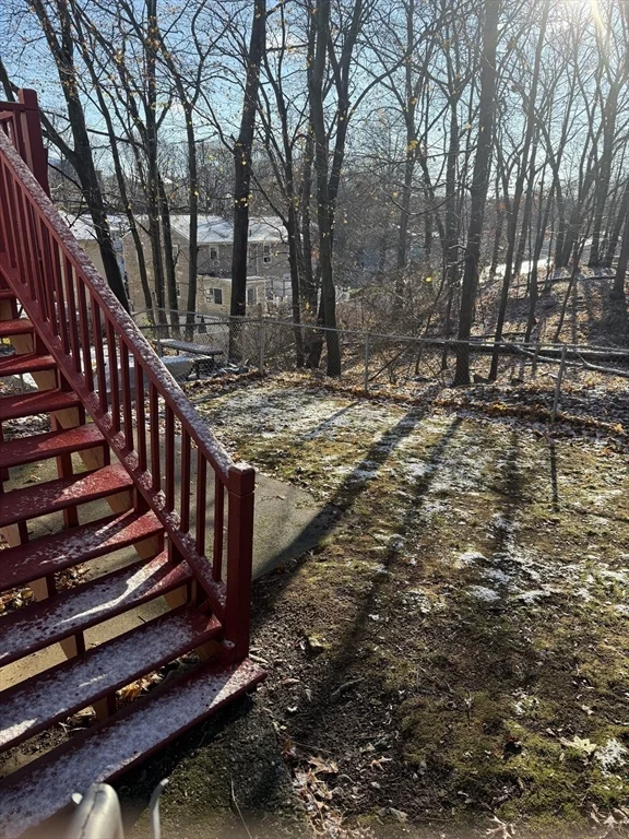 39 Silvia Ct, Hyde Park