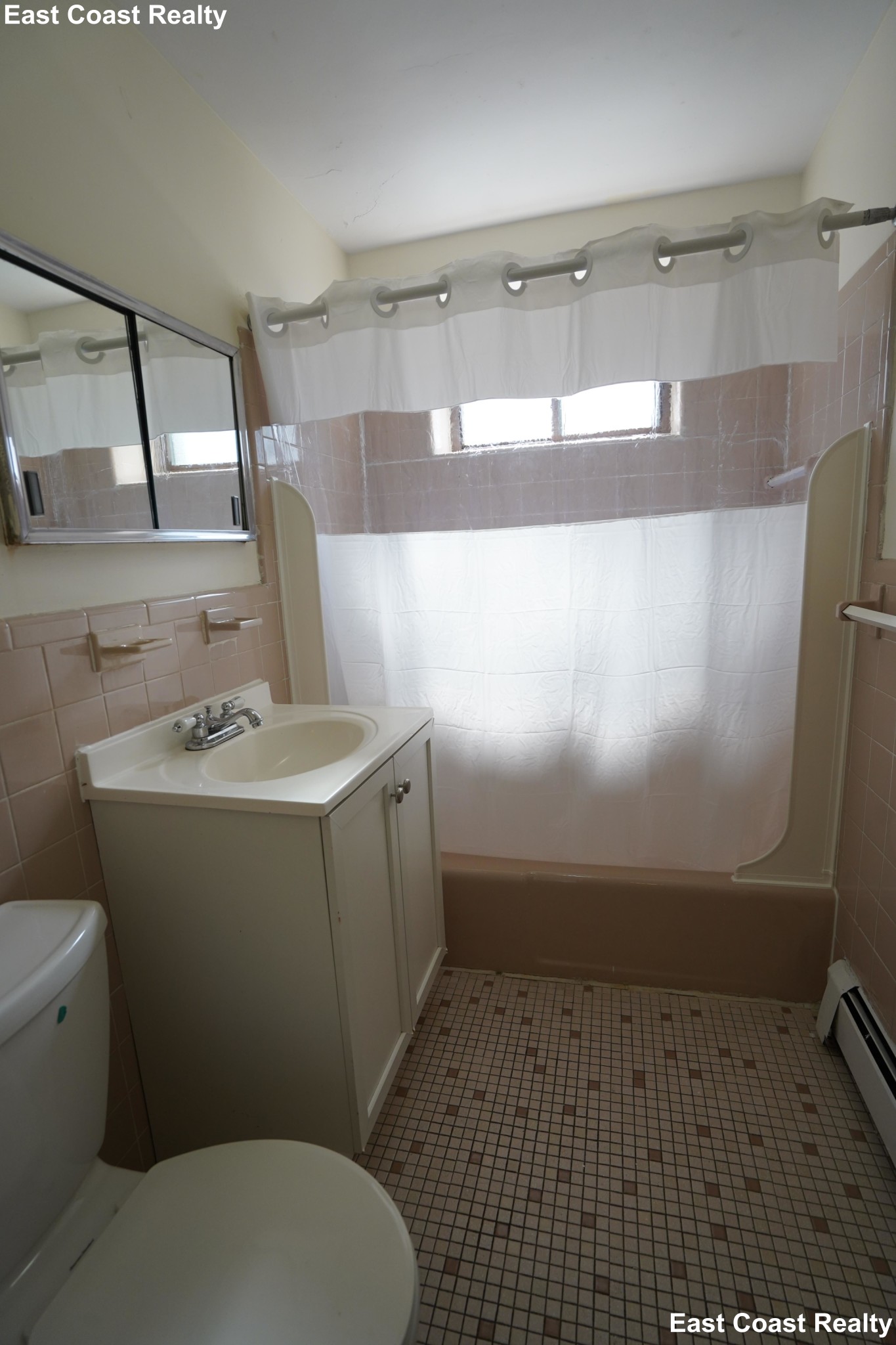 26 Allston St, Brighton