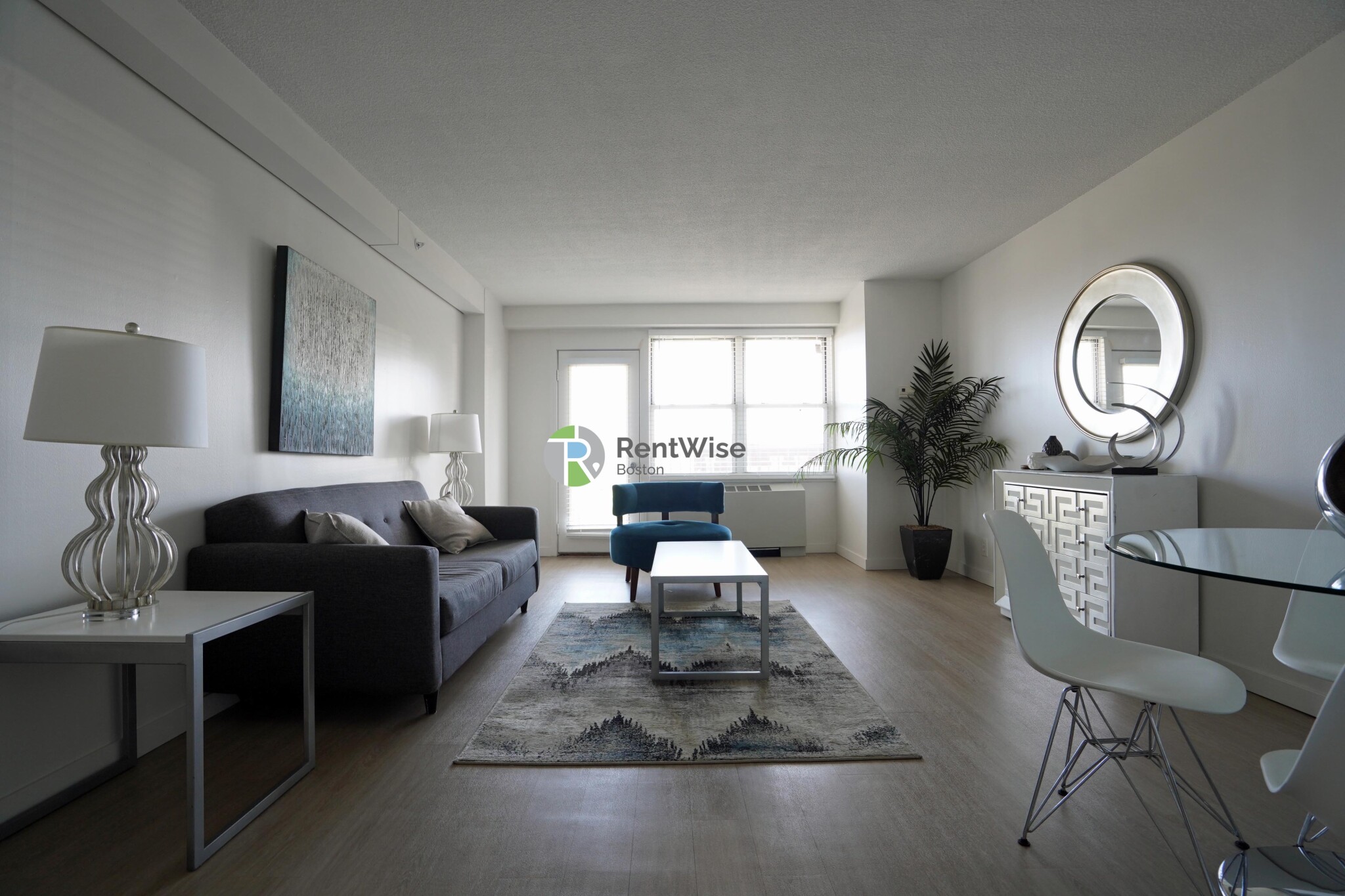 75 Saint Alphonsus St, Mission Hill