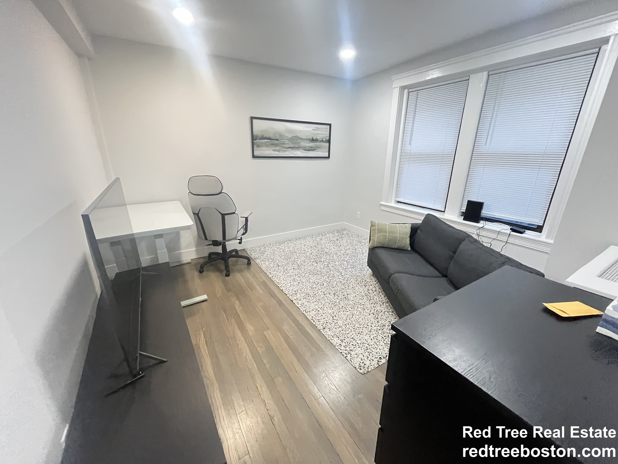 19 Peterborough St, Fenway