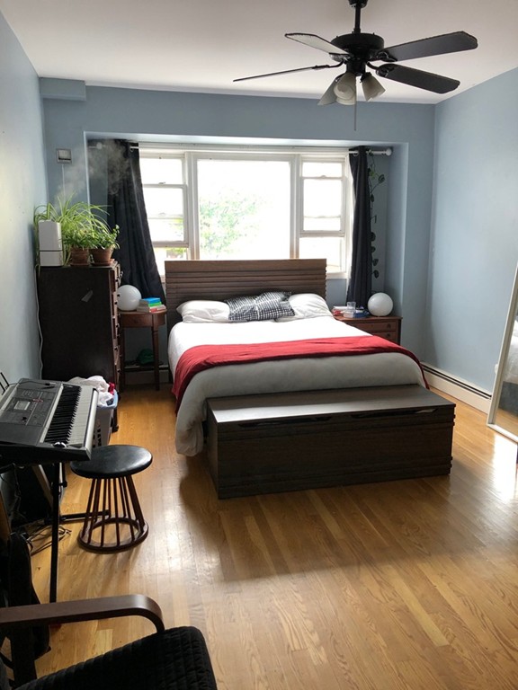 80 Orleans St, East Boston