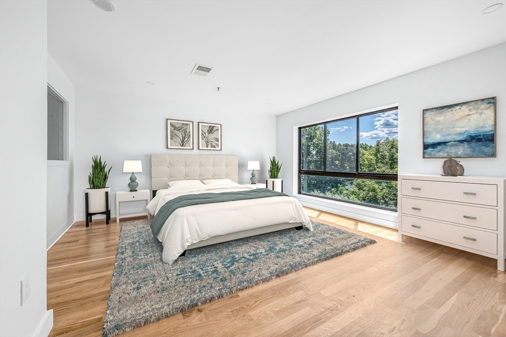 199 Coolidge Ave, Watertown