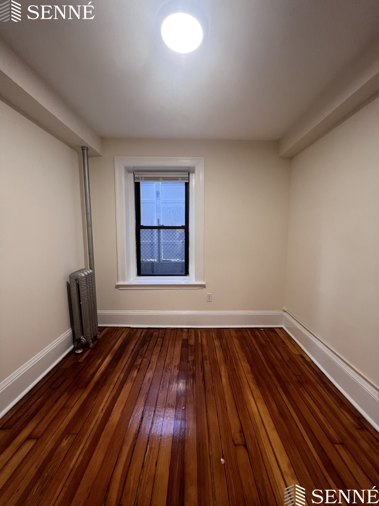 885 Massachusetts Ave, Central Square