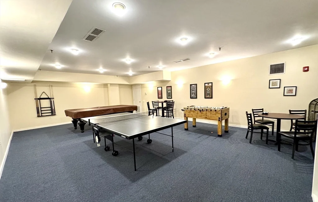 1 Seal Harbor Rd, Winthrop