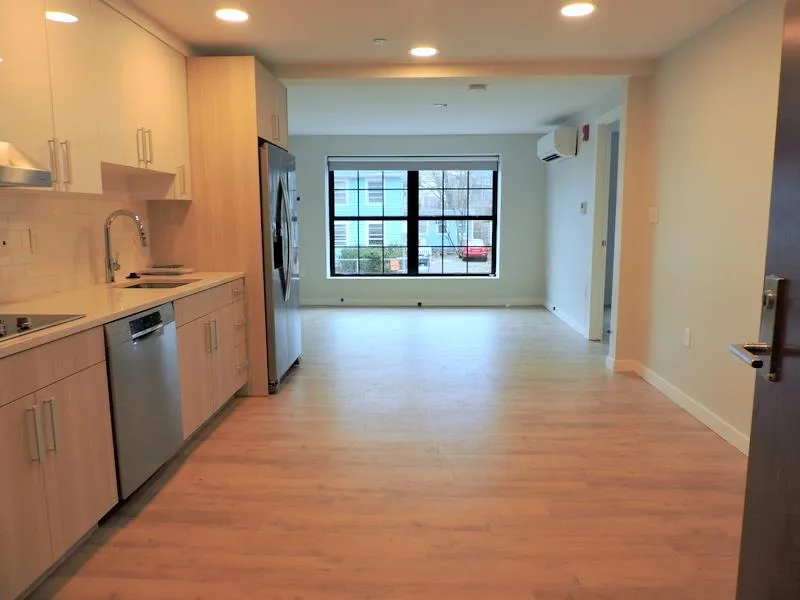 10 Soden St, Riverside