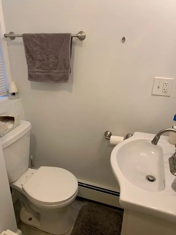 117 Orleans St, East Boston