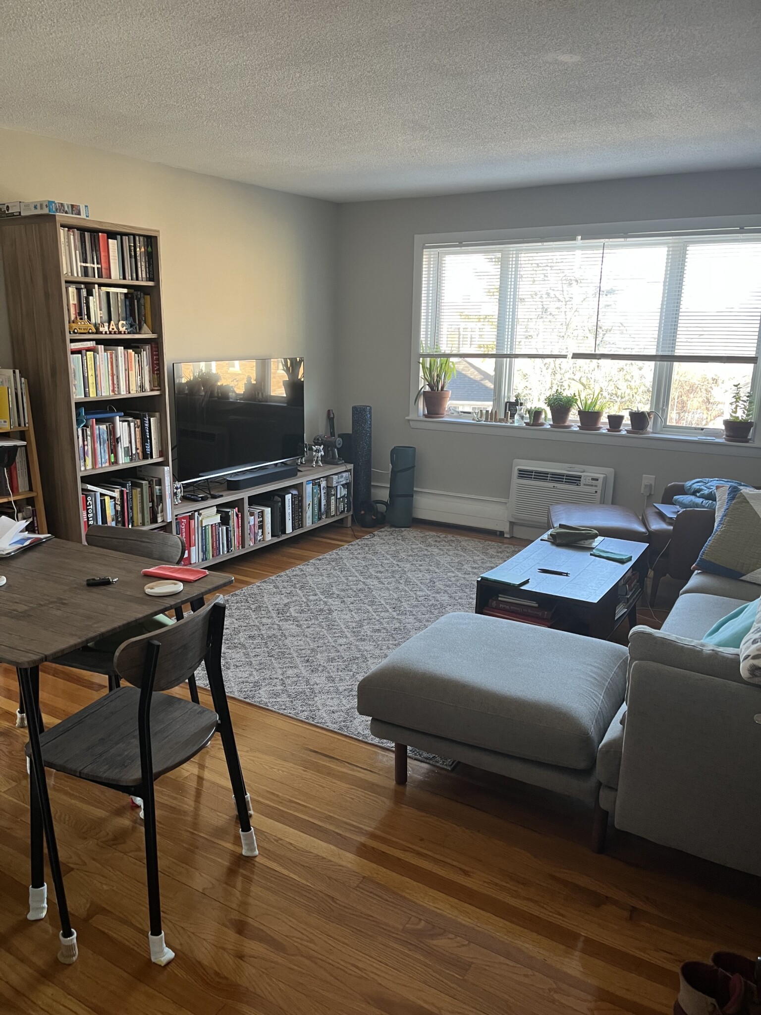 50 Evergreen St, Jamaica Plain