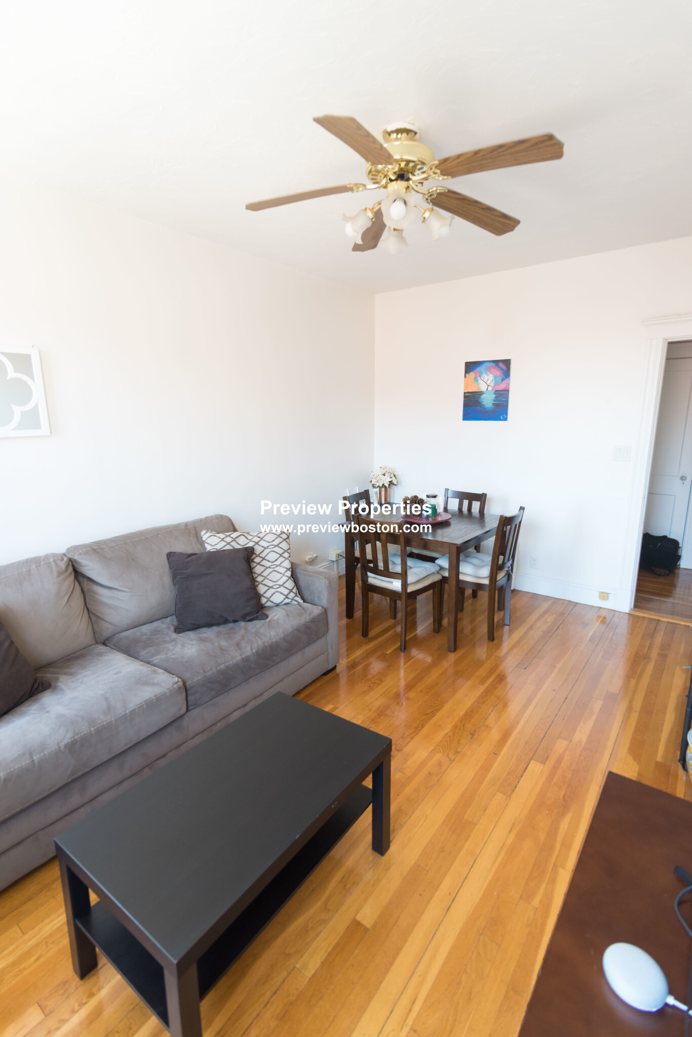 80 Sutherland Rd, Brighton