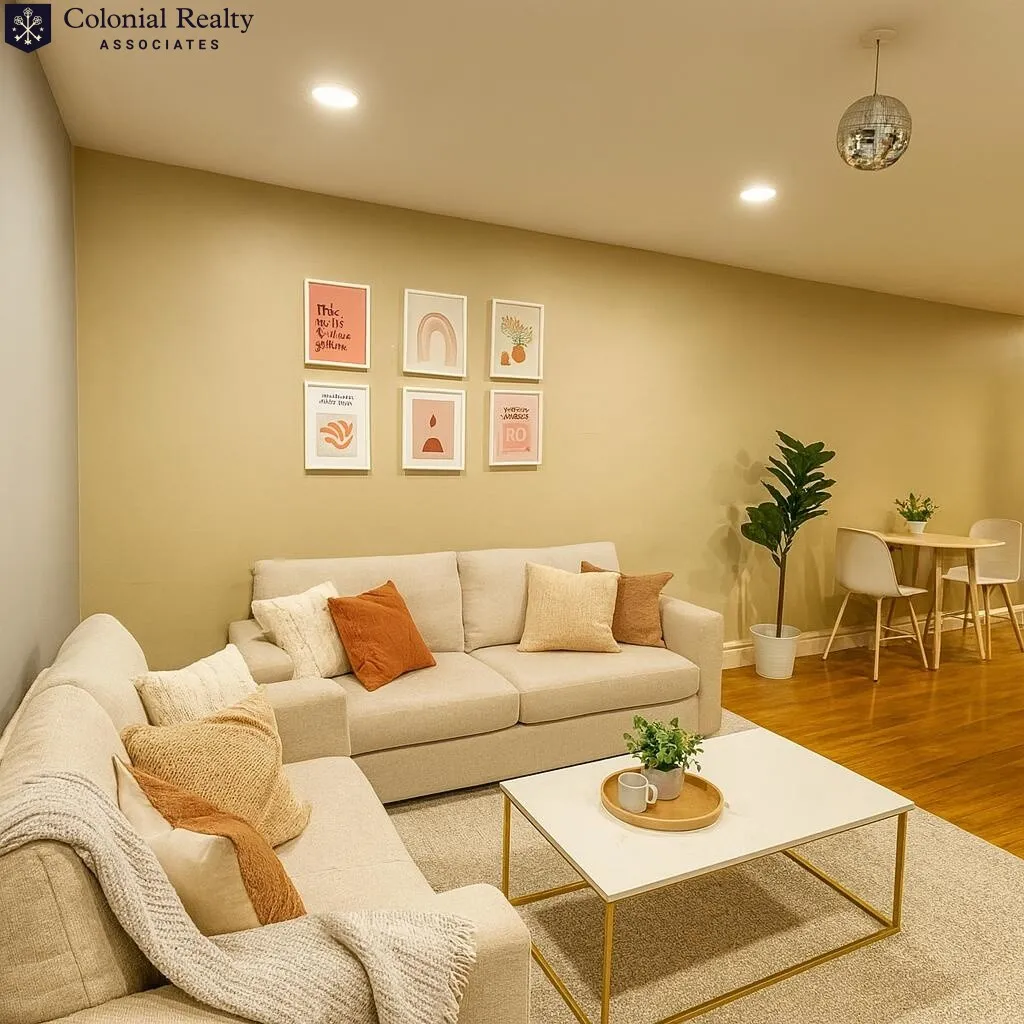 56 Egmont St, North Brookline