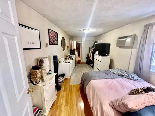 20 Bartlett Pl, North End