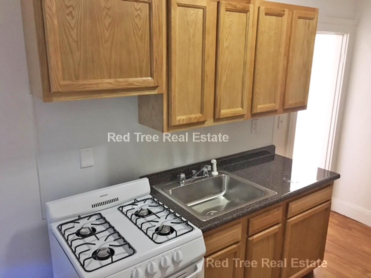 116 Washington St, Brighton