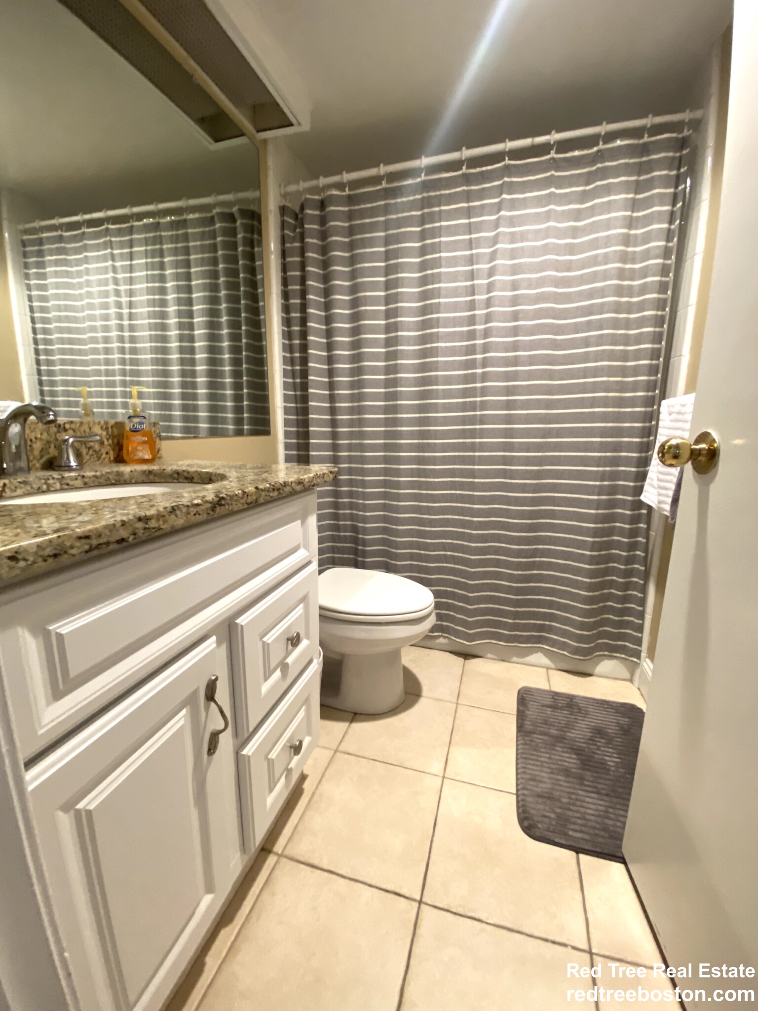 85 Brainerd Rd, Allston