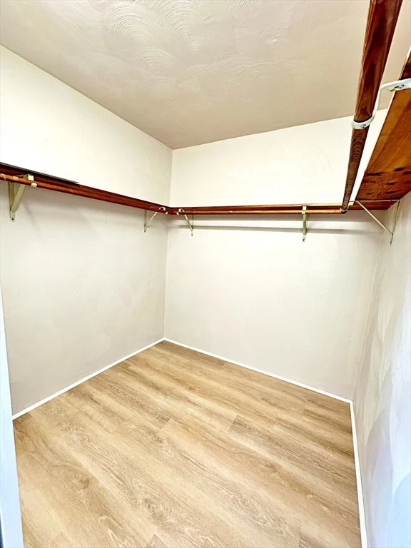 89 Cottage St, East Boston