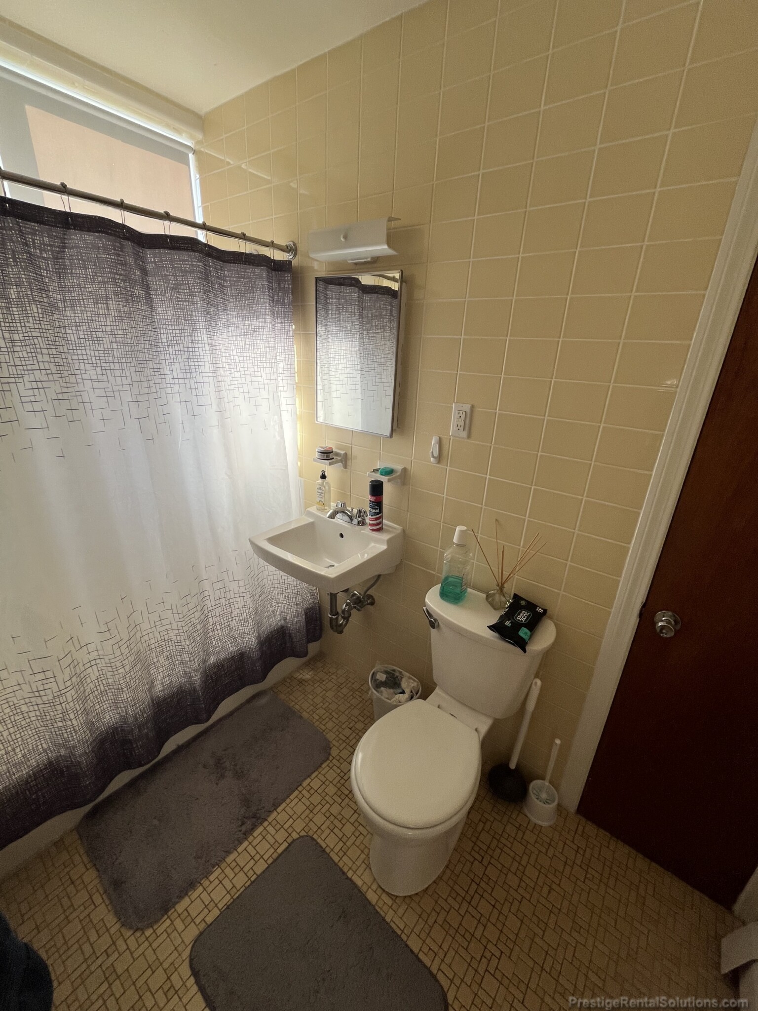 64 Brighton Ave, Brighton