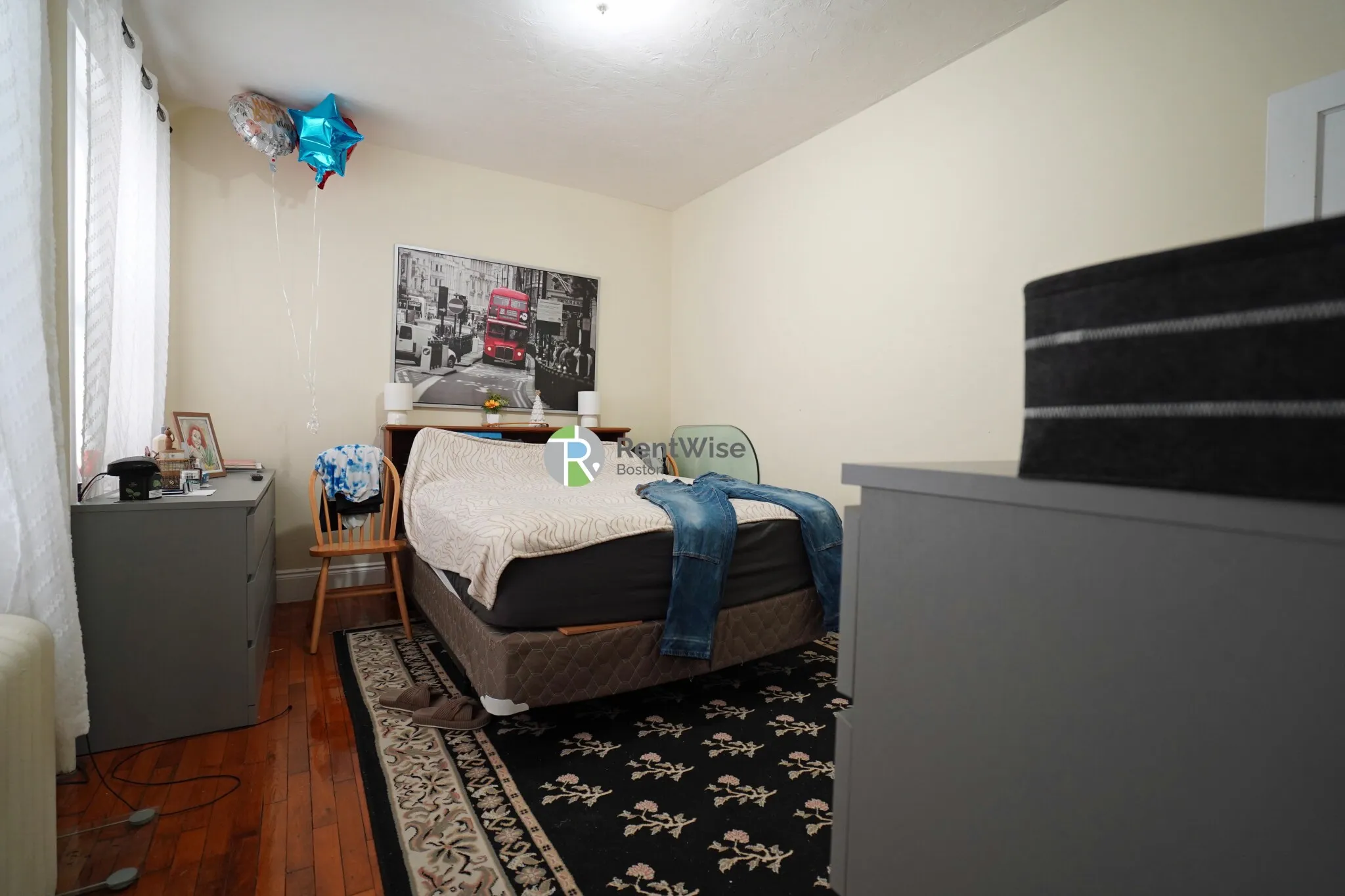 228 Kelton St, Allston