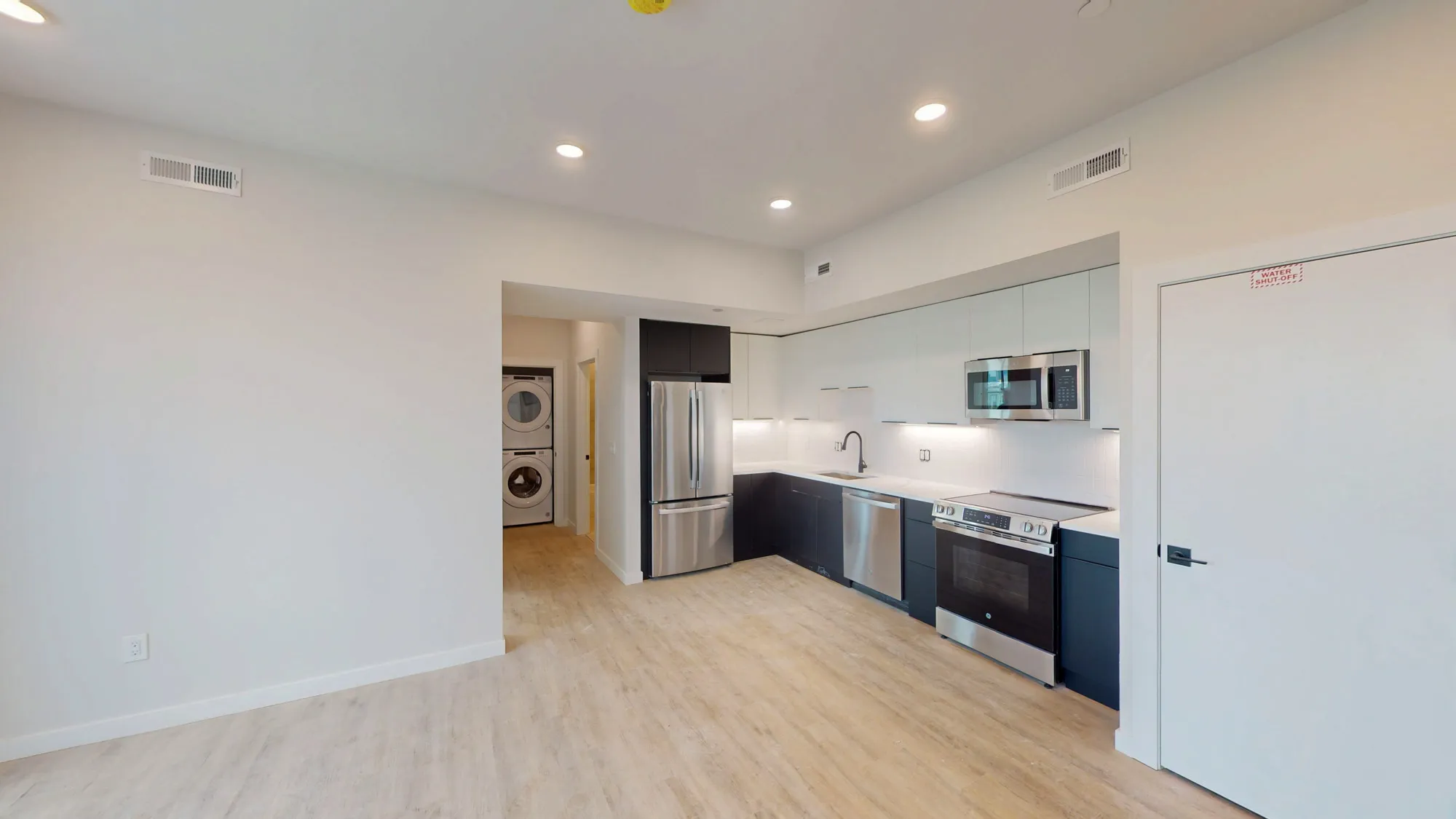 24 Mount Pleasant St, East Somerville