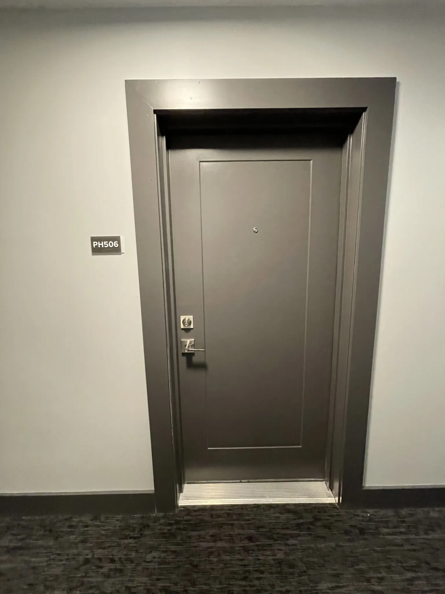 365 Western Ave, Brighton