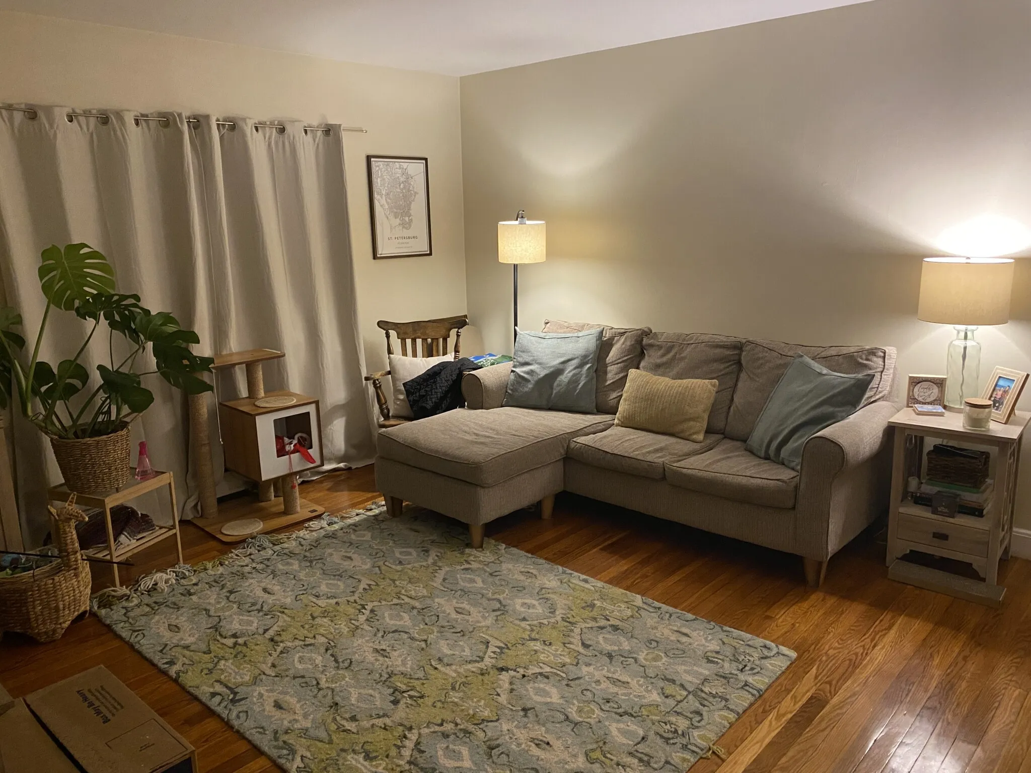 65 Chiswick Rd, Brighton