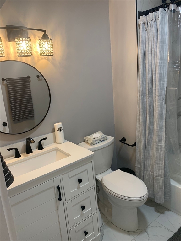 24 Clematis St, Winchester