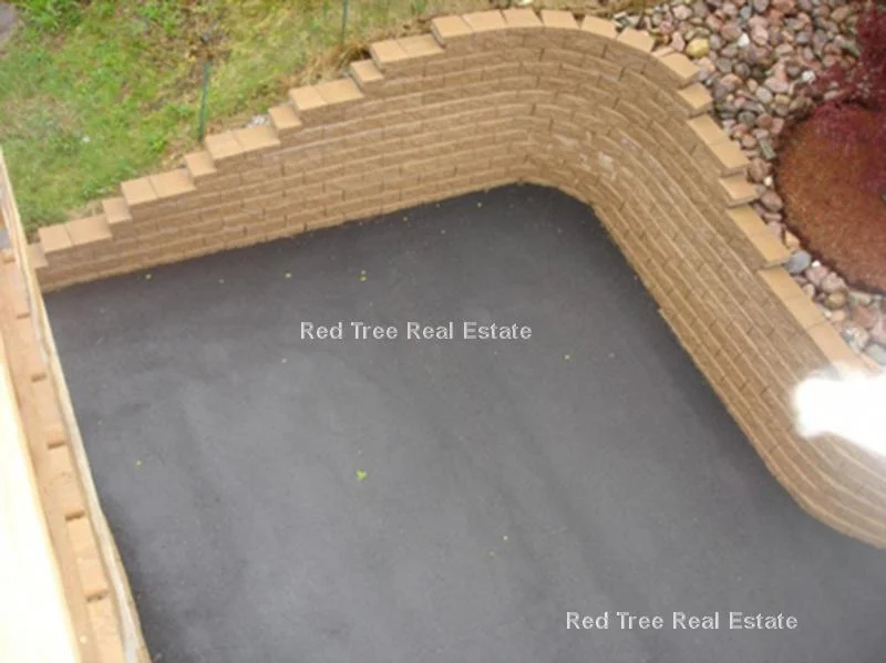 56 Union St, Brighton