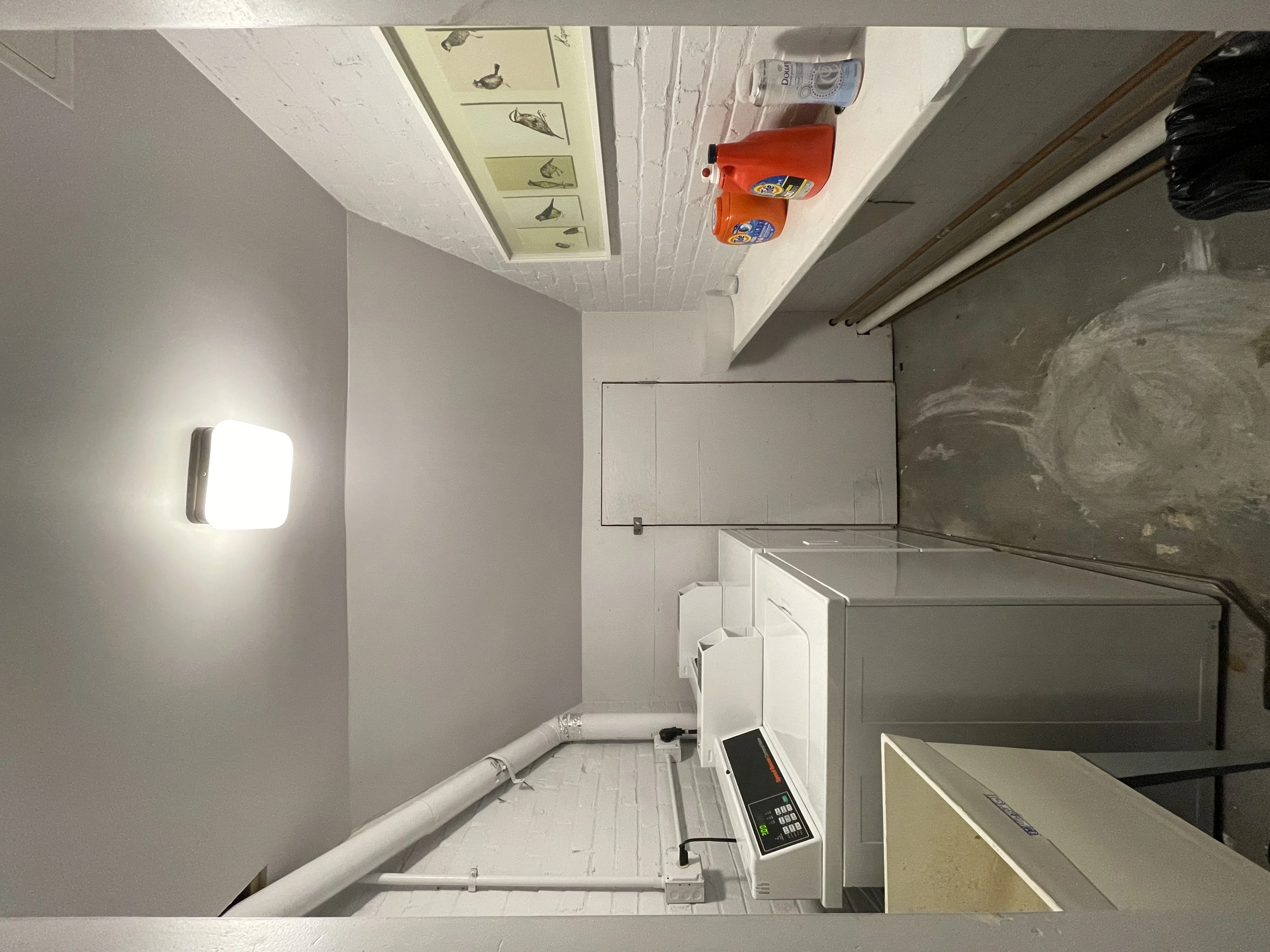 203-205 Winthrop Rd, Aspinwall Hill