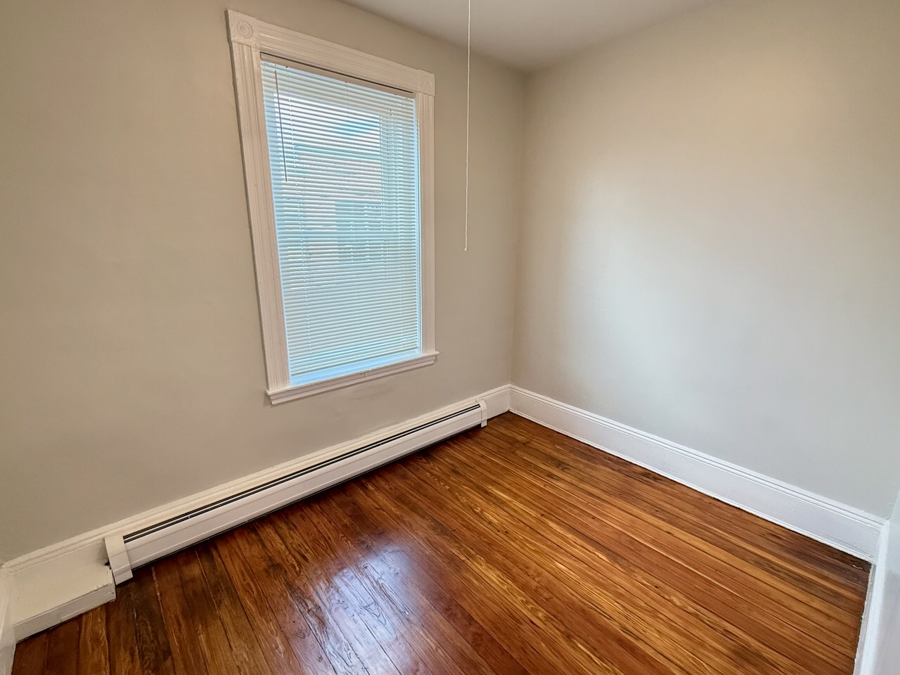 11A Linden St, Allston