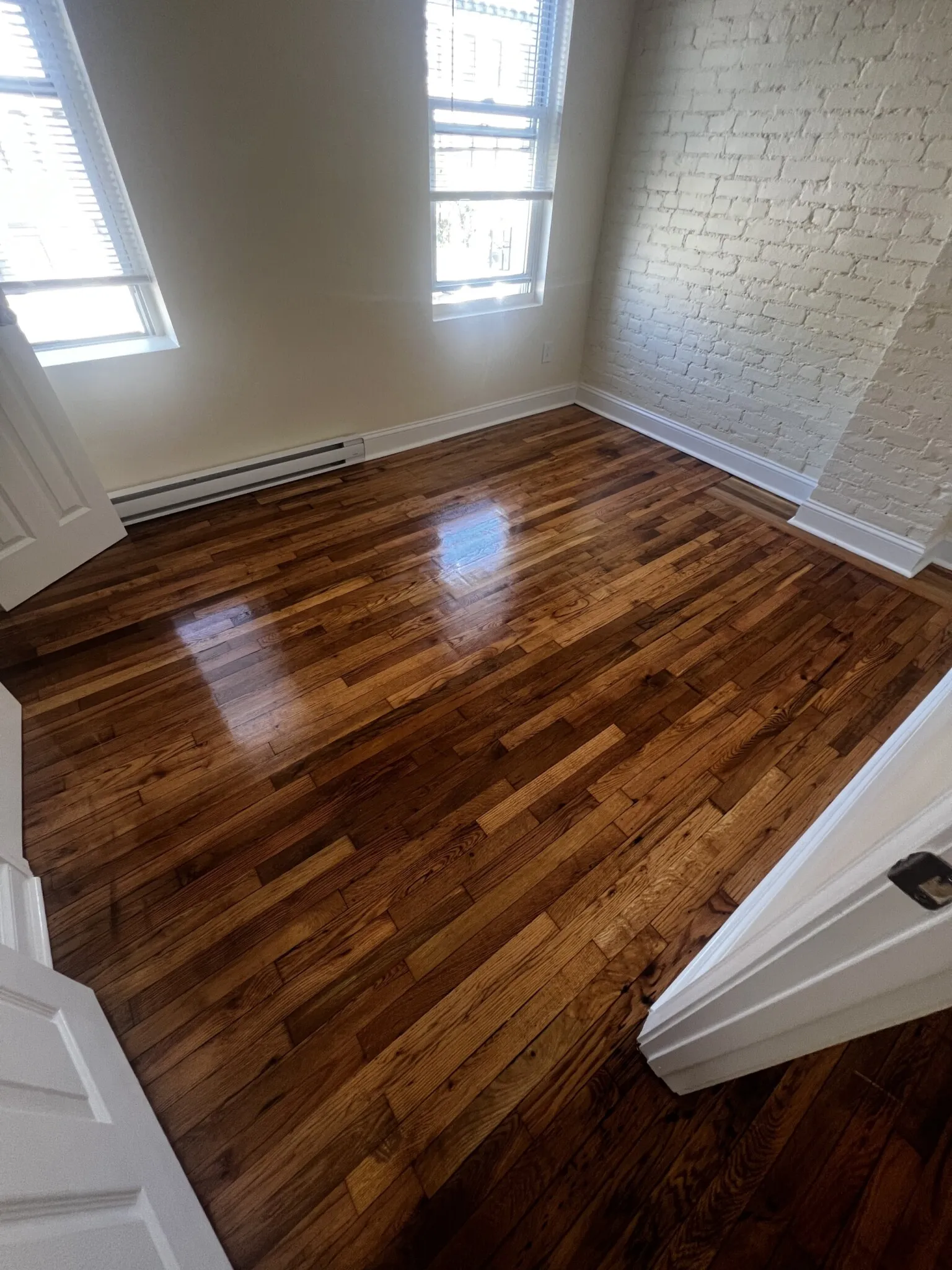 892 Huntington Ave, Mission Hill