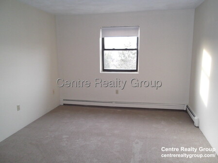 55 Farwell St, Nonantum