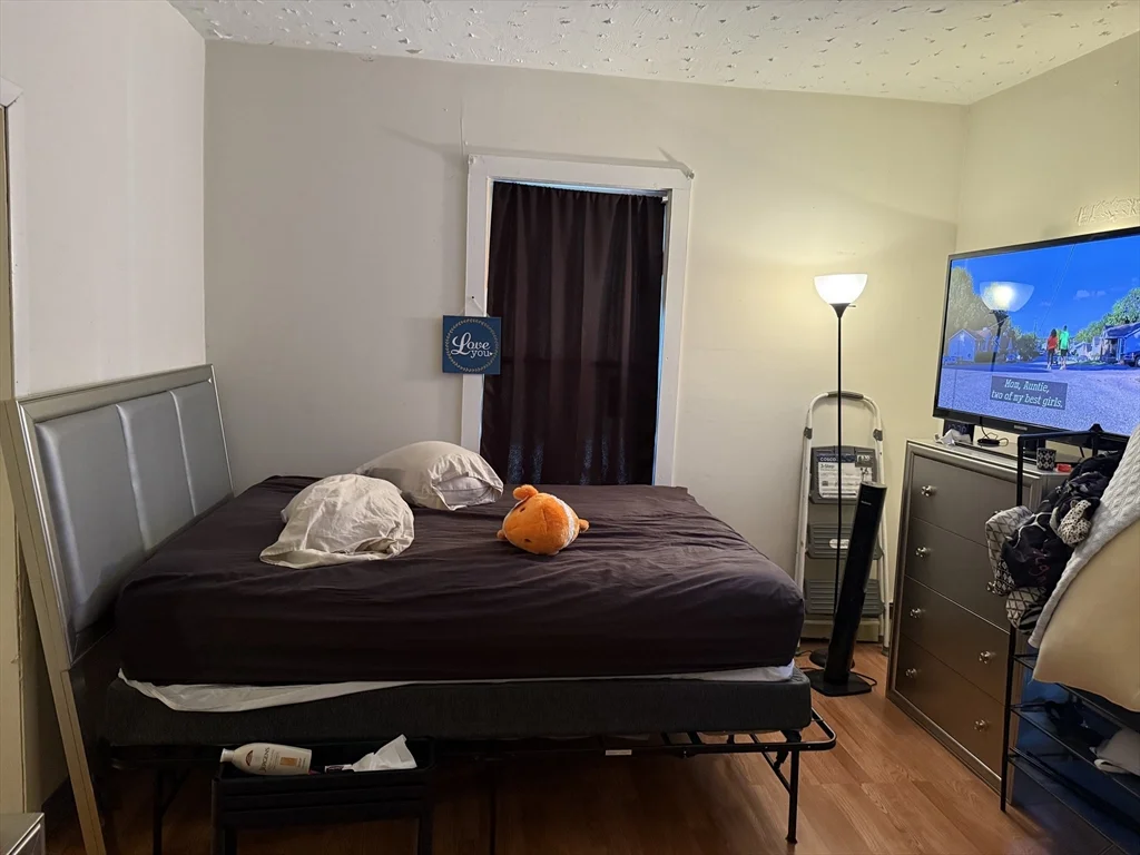 91 Woodland Ave, Gardner