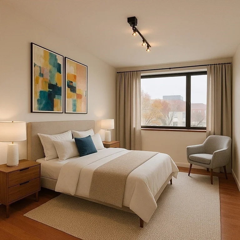 169 Monsignor O'brien Hwy, East Cambridge