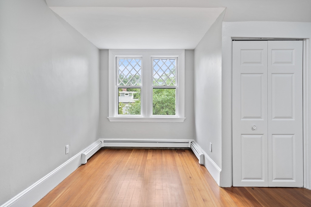 340 Harvard St, Cambridge