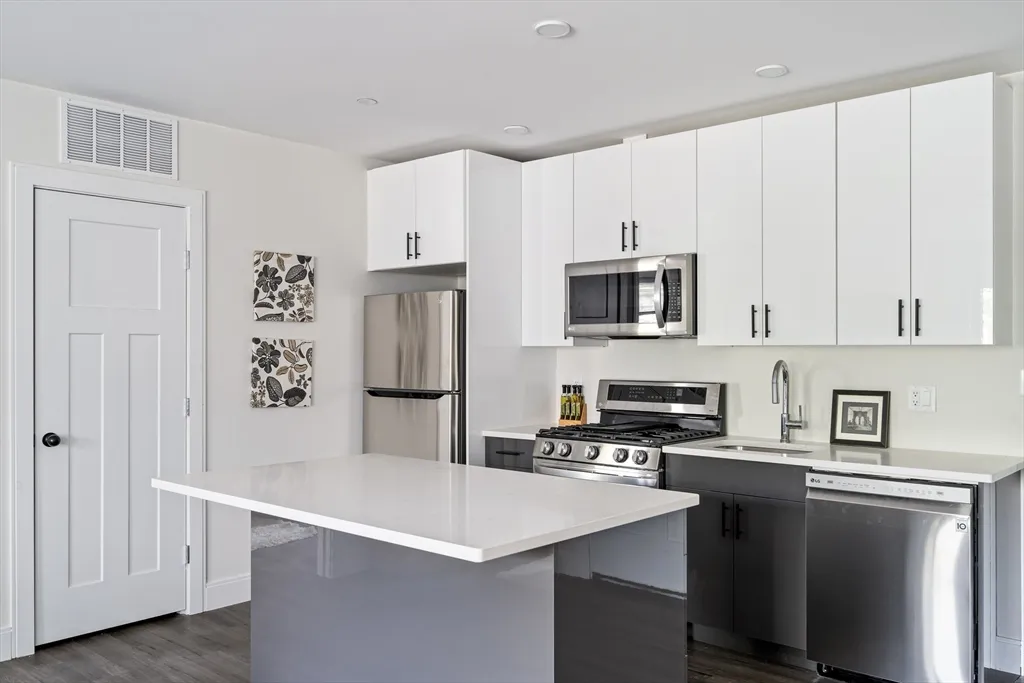 50 Stedman St, Jamaica Plain