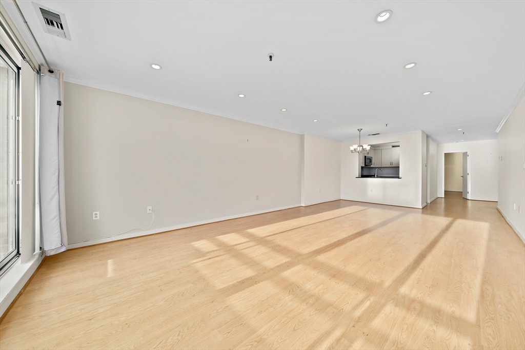 4 Canal Park, East Cambridge