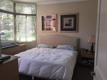 99 Florence, Newton