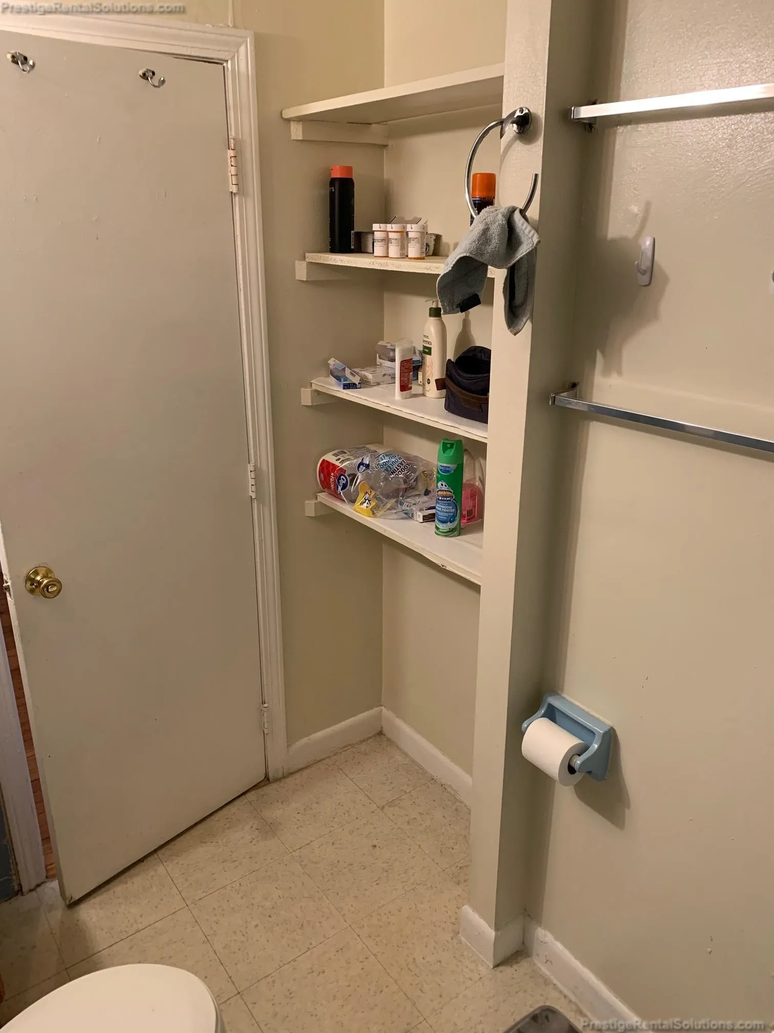 1120 Commonwealth Ave, Allston