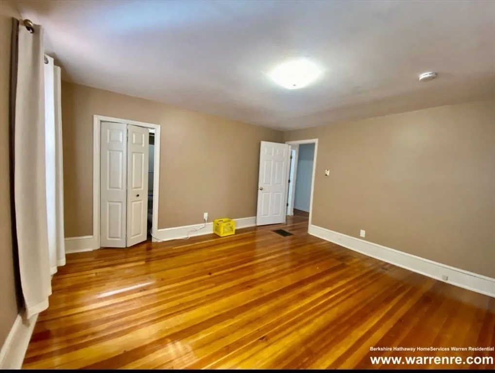 20 Webster St, East Somerville