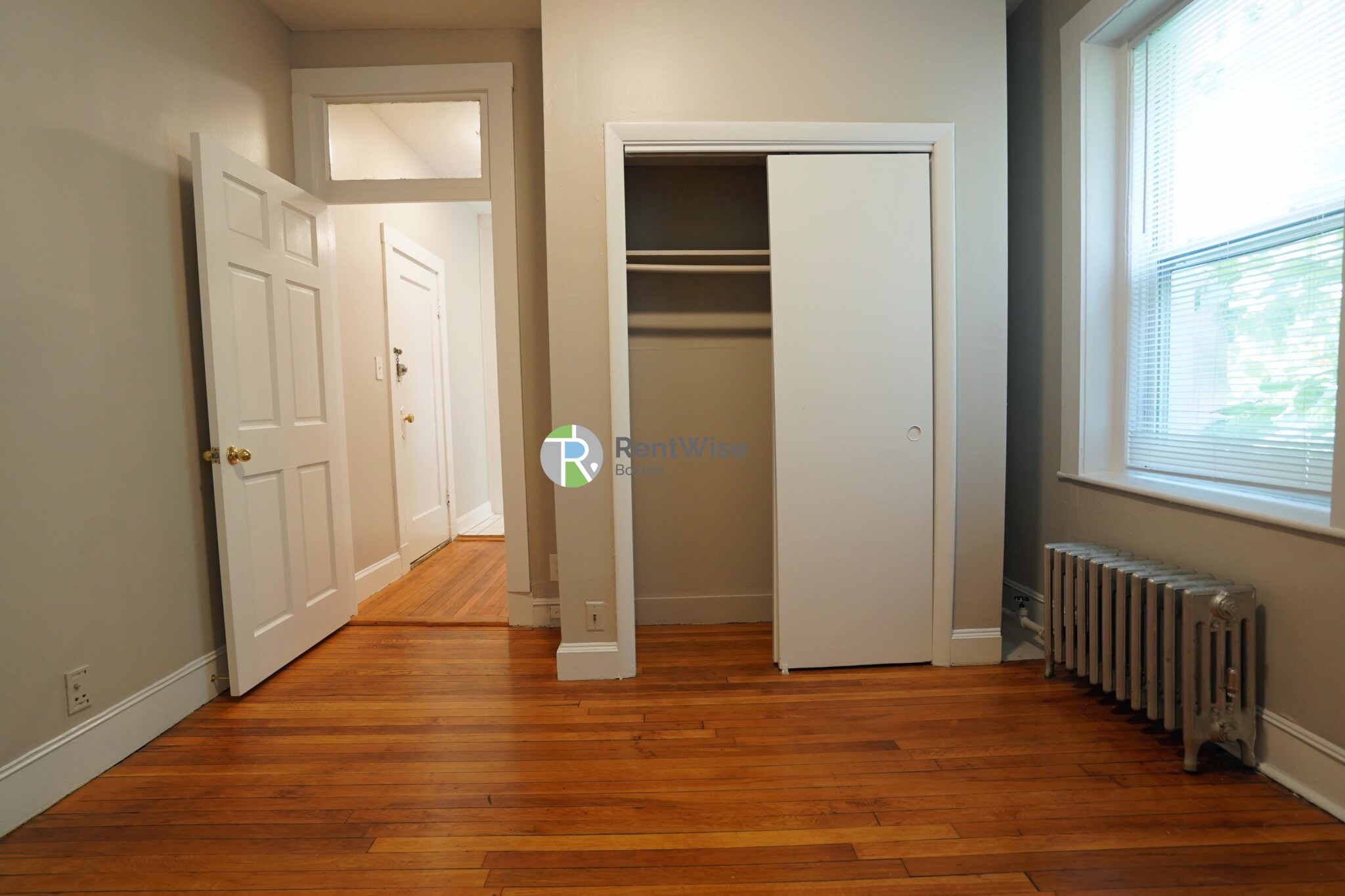 79 Gordon St, Brighton