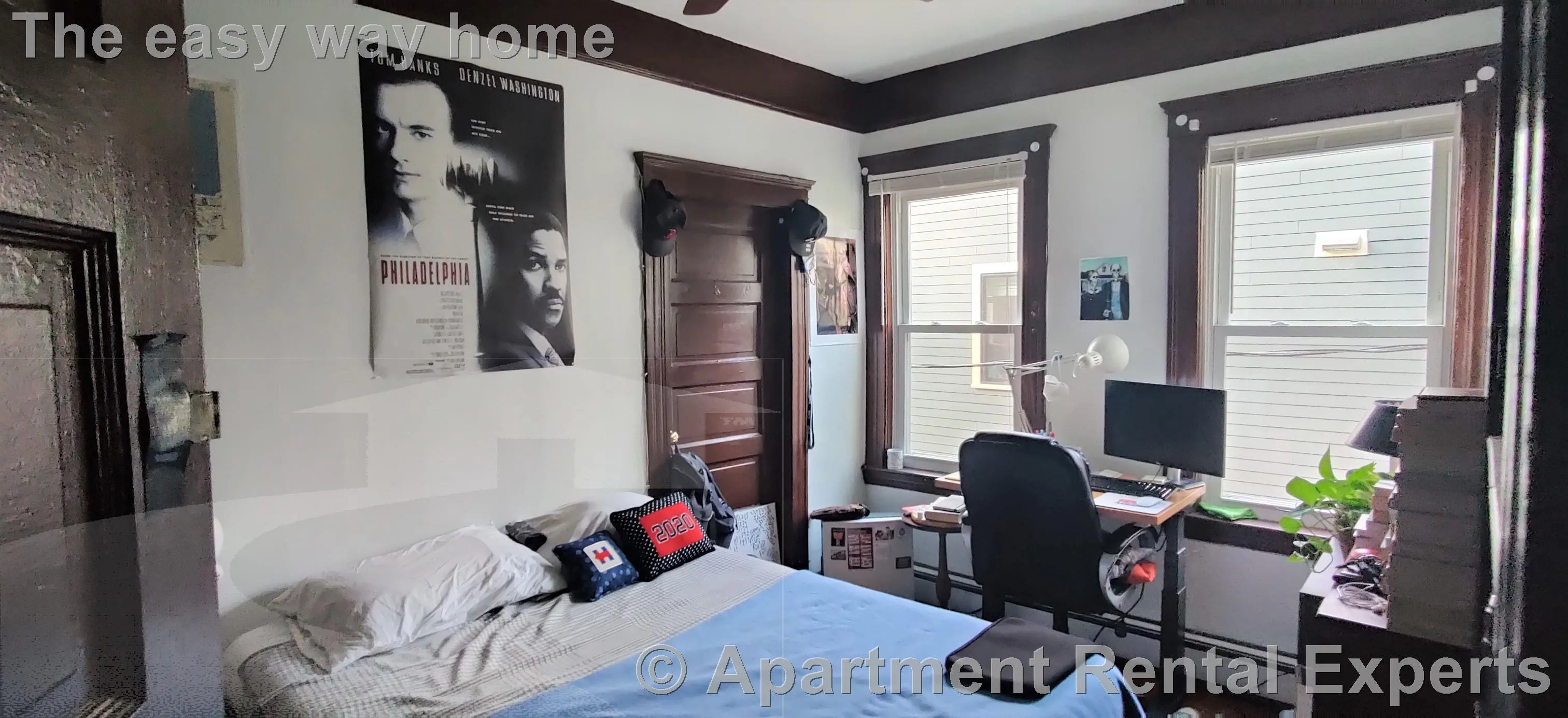 122 Columbia St, Central Square