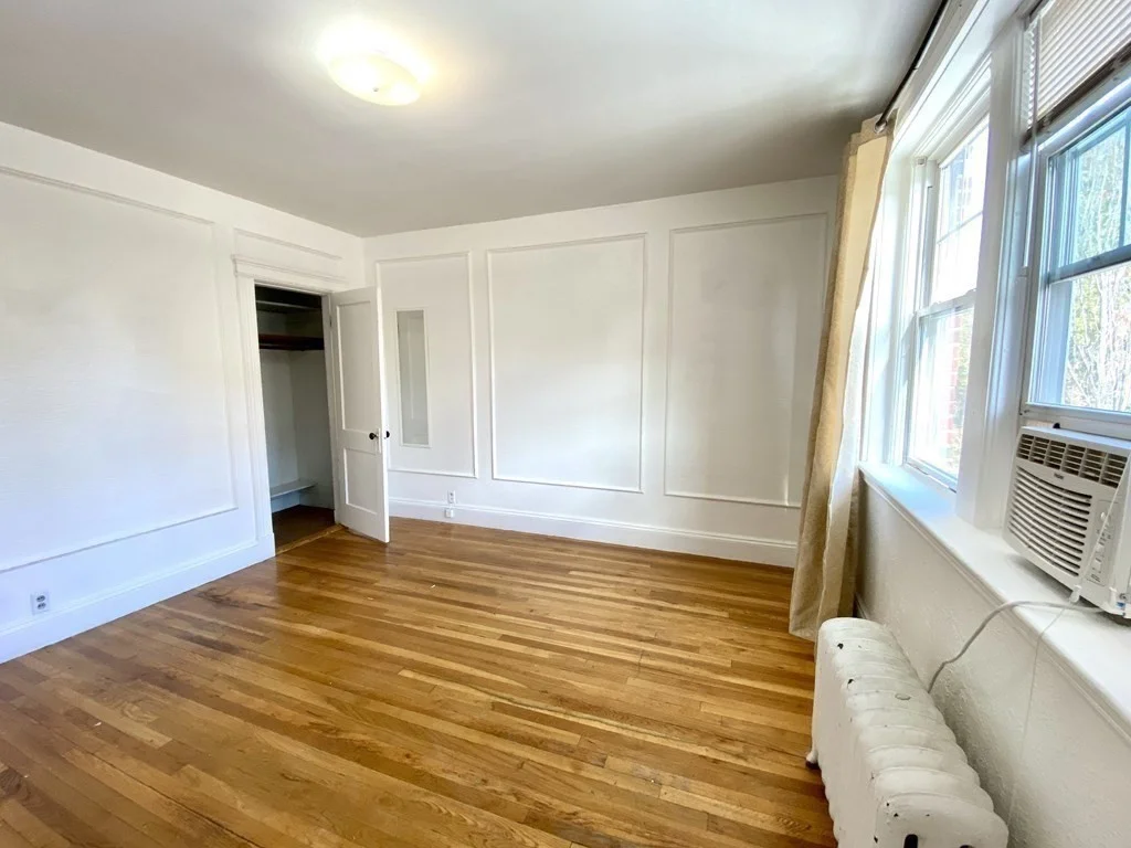 74 Babcock St, Coolidge Corner