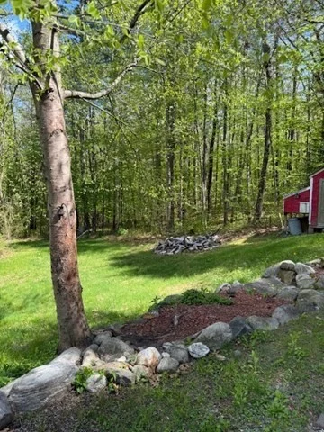 30 Groton Rd, Shirley