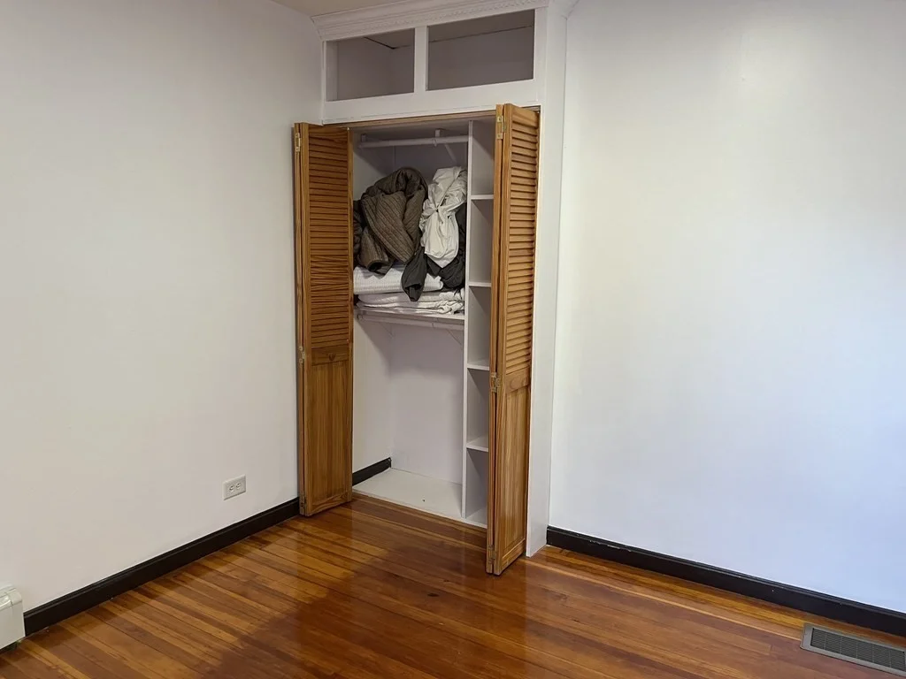 35 Endicott St, Saugus