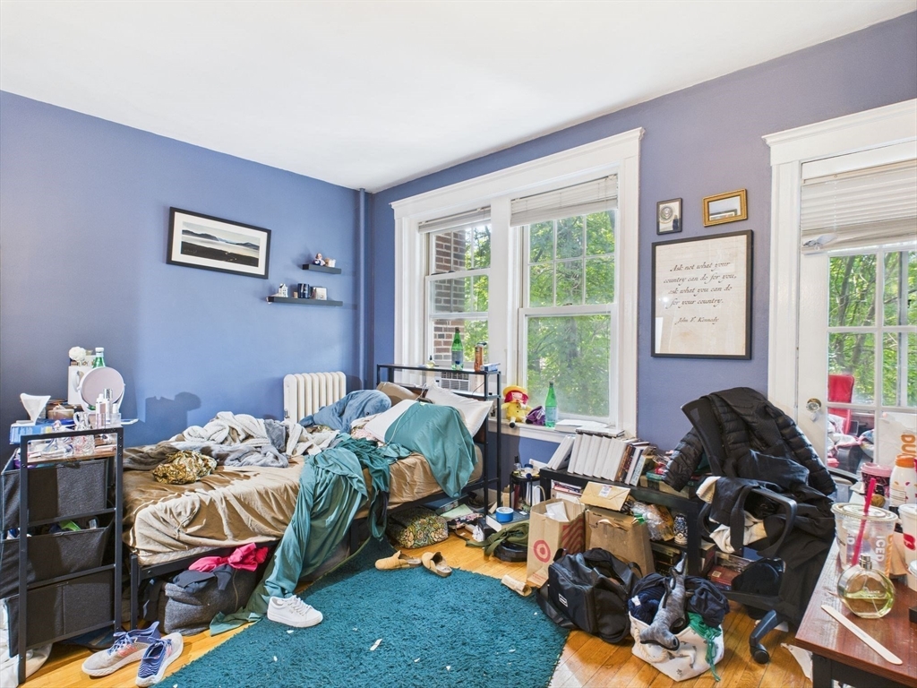 11 Vinal St, Brighton