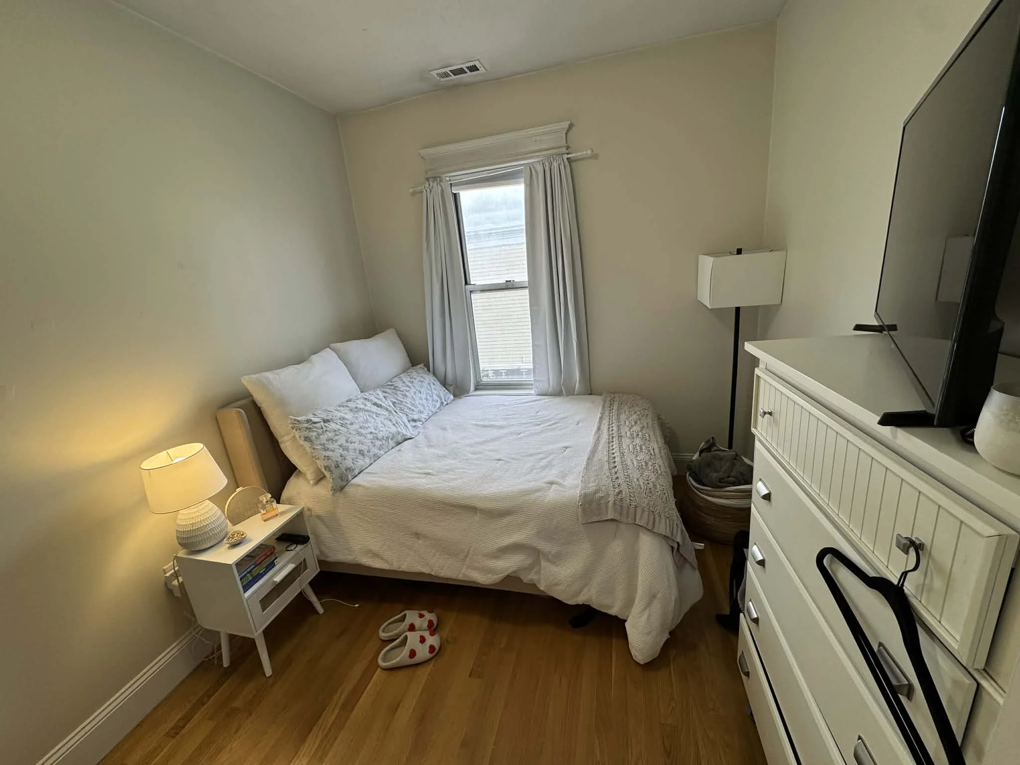 190 L St, South Boston